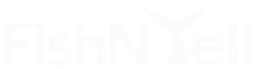 FishnTell