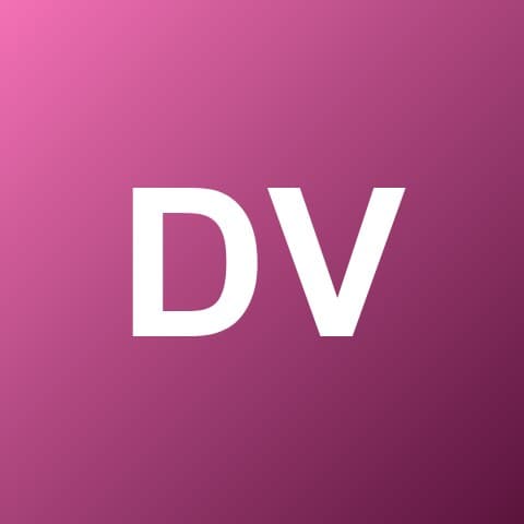 Capt. Dan Voss